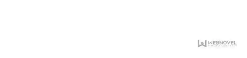 My Sister Is A Superstar Chapter 42