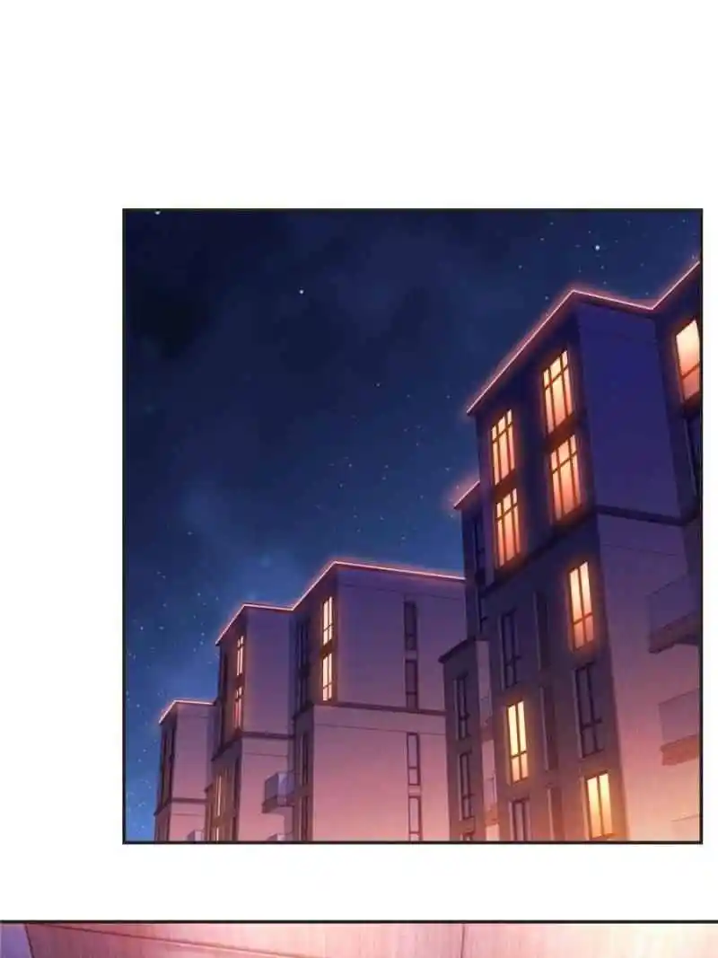 My Sister Is A Superstar Chapter 43