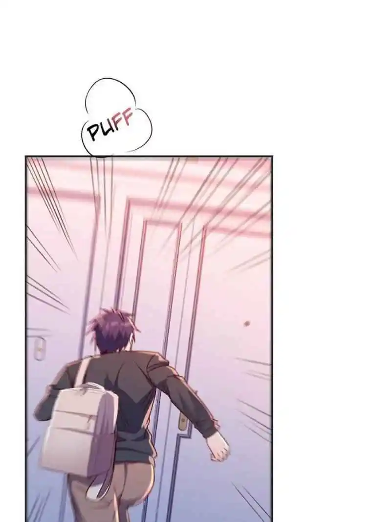 My Sister Is A Superstar Chapter 43