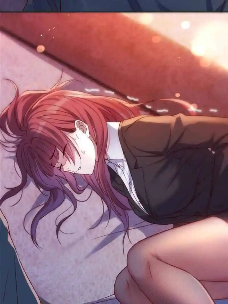 My Sister Is A Superstar Chapter 43