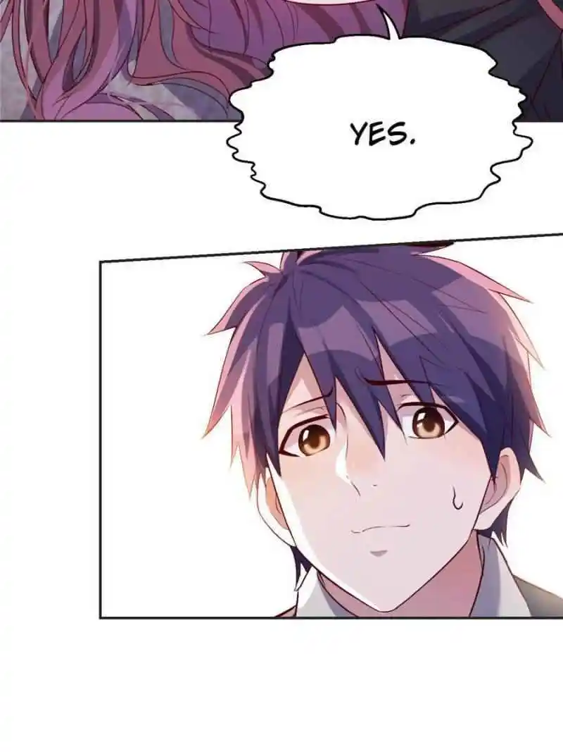 My Sister Is A Superstar Chapter 43