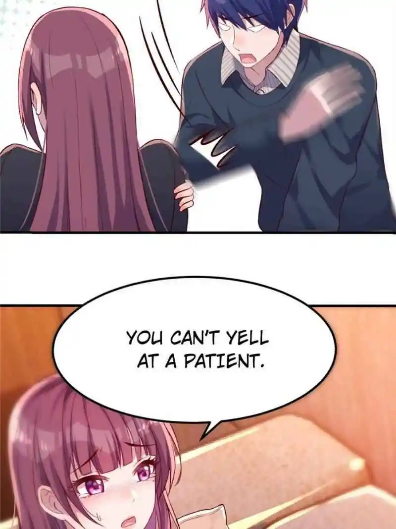 My Sister Is A Superstar Chapter 43