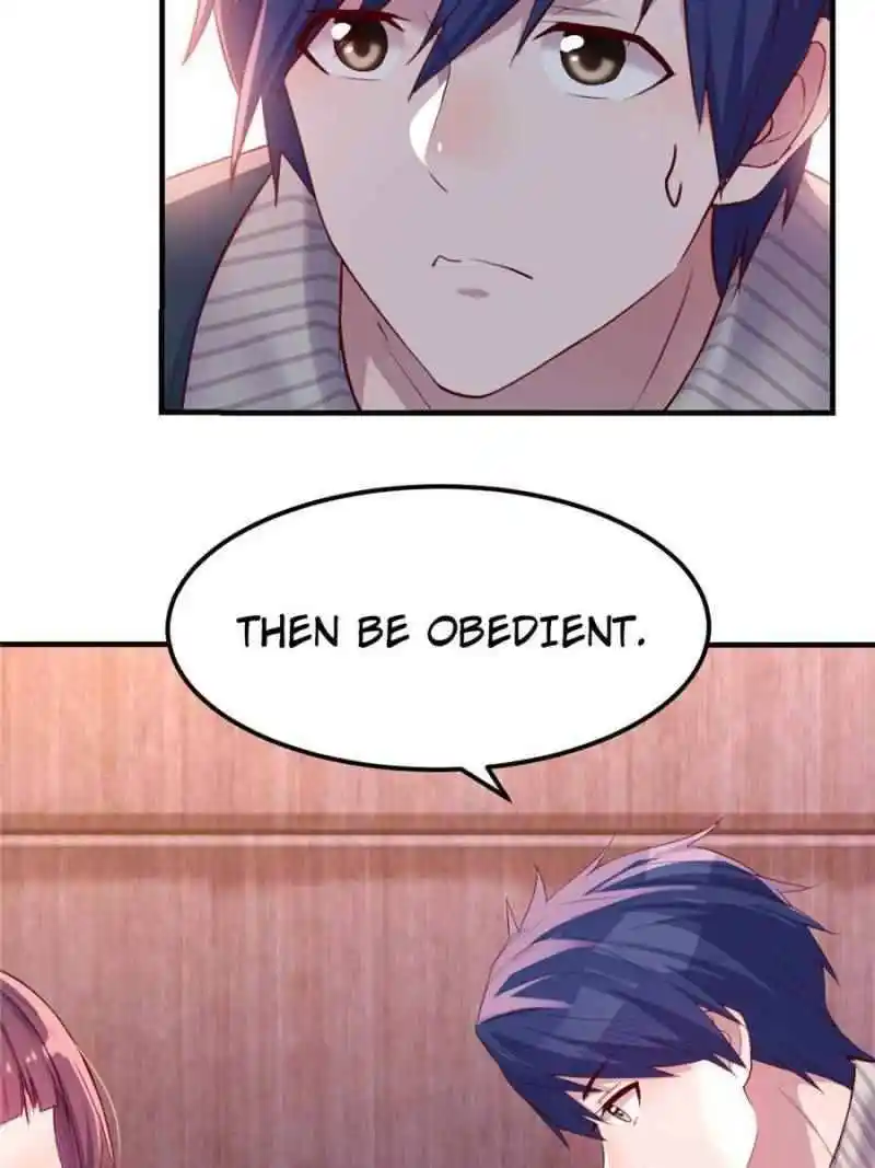 My Sister Is A Superstar Chapter 43