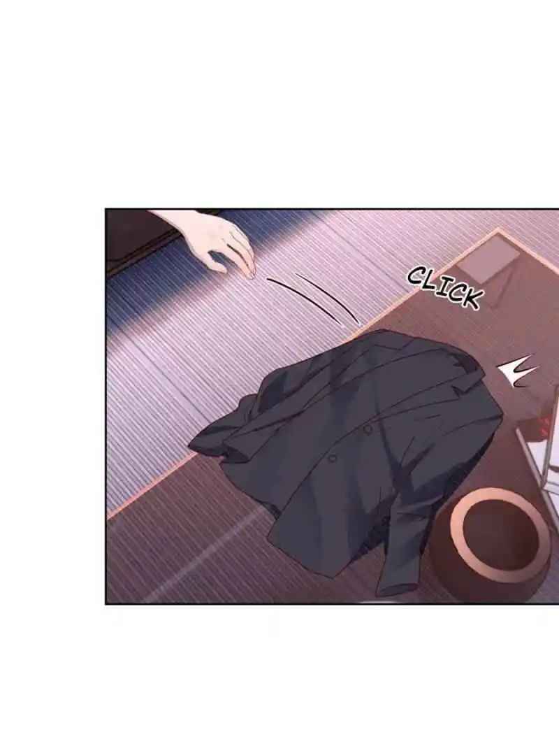 My Sister Is A Superstar Chapter 43