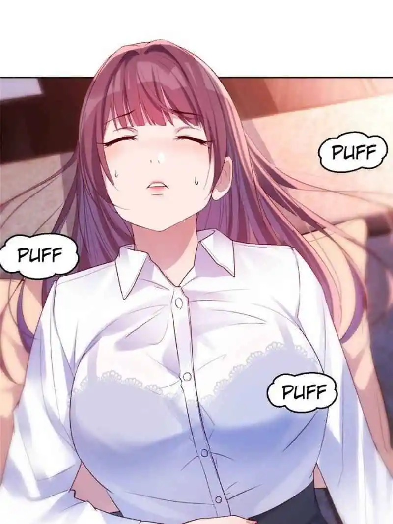 My Sister Is A Superstar Chapter 43