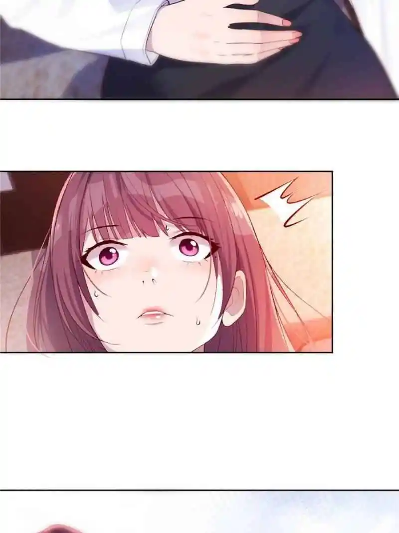 My Sister Is A Superstar Chapter 43