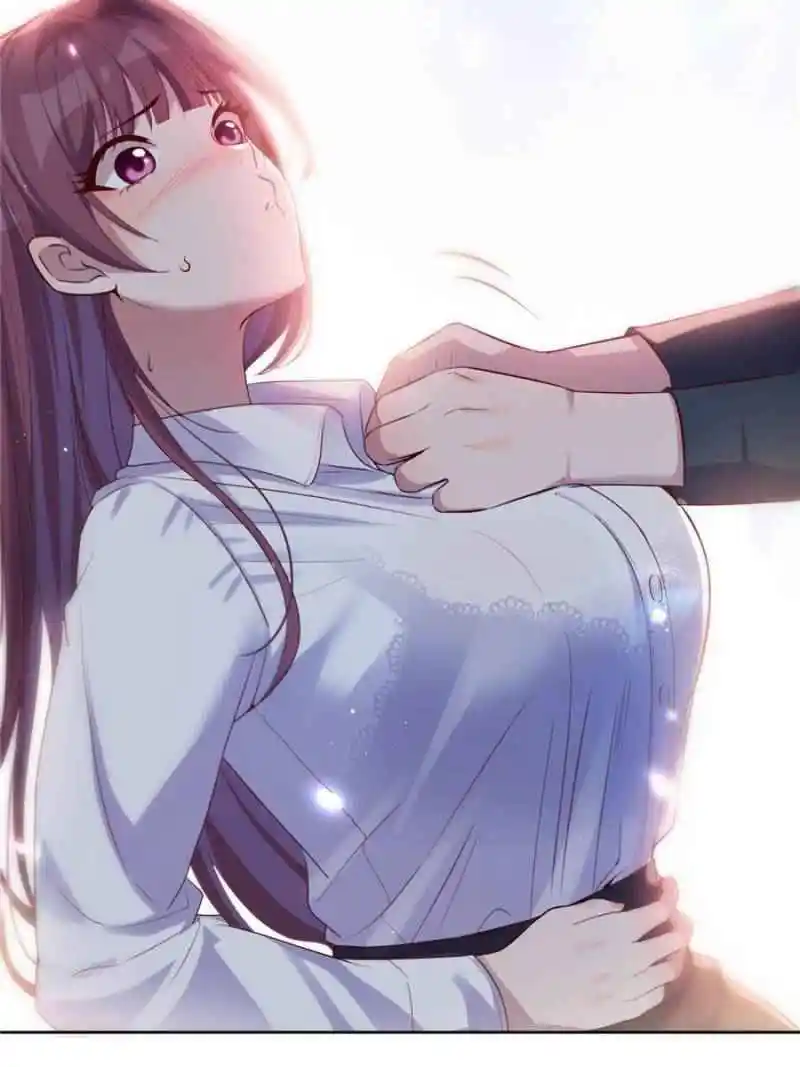 My Sister Is A Superstar Chapter 43