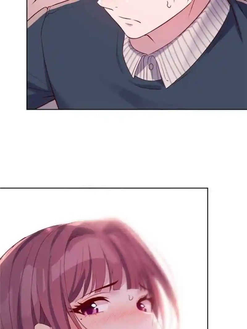 My Sister Is A Superstar Chapter 43