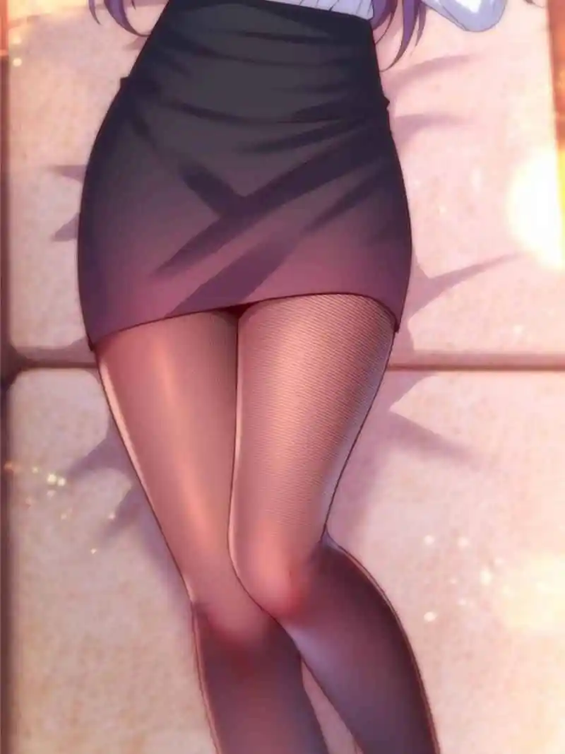 My Sister Is A Superstar Chapter 43