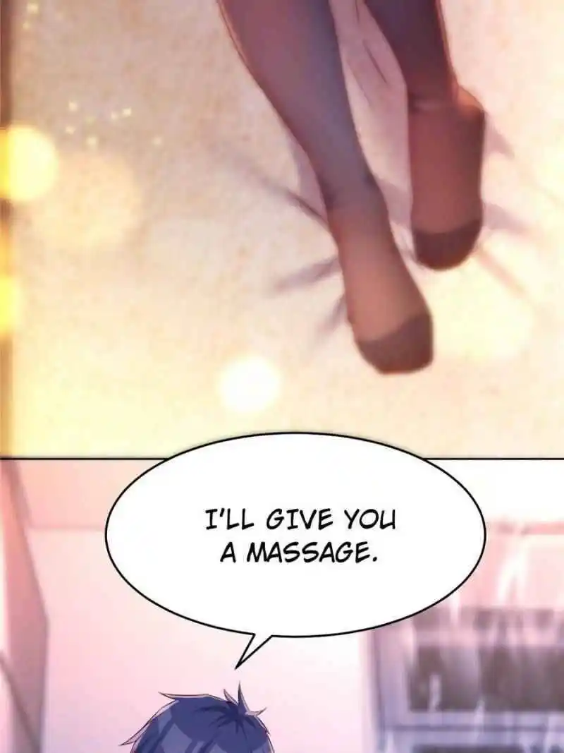 My Sister Is A Superstar Chapter 43