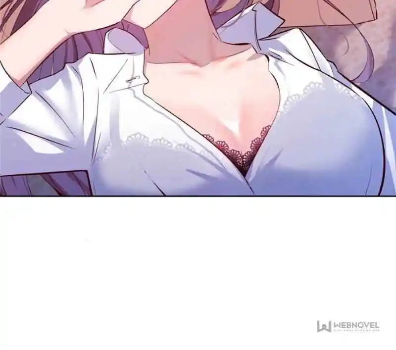 My Sister Is A Superstar Chapter 43