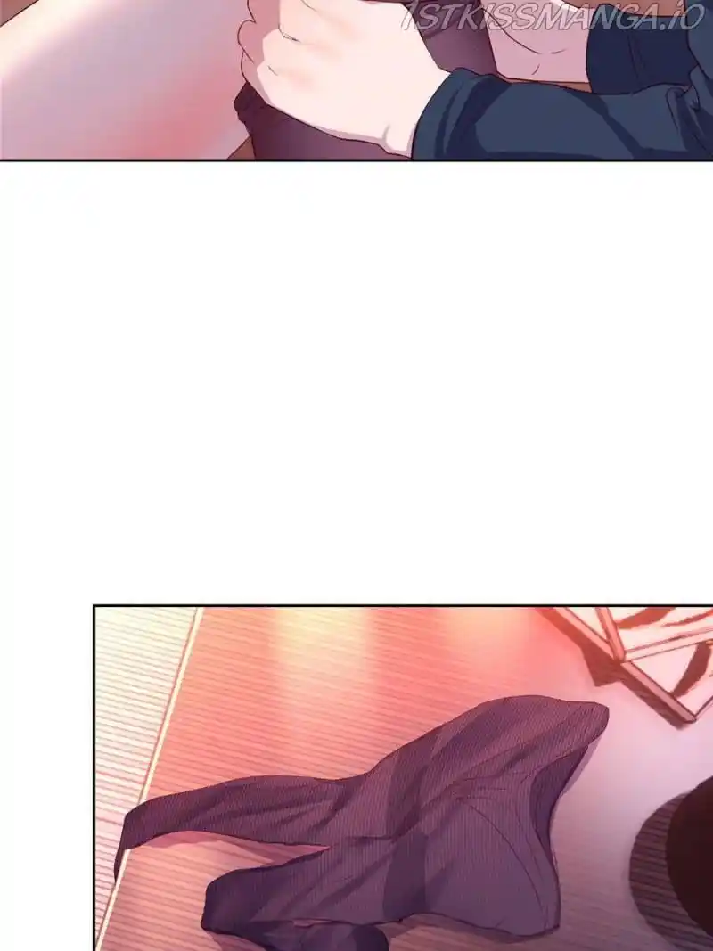 My Sister Is A Superstar Chapter 44