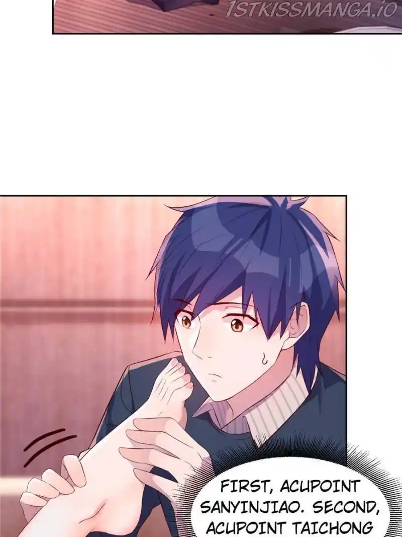 My Sister Is A Superstar Chapter 44