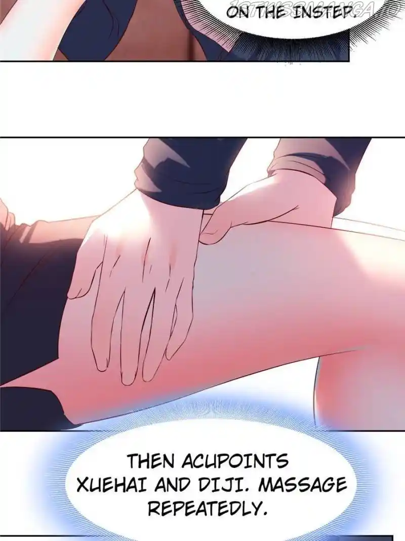 My Sister Is A Superstar Chapter 44