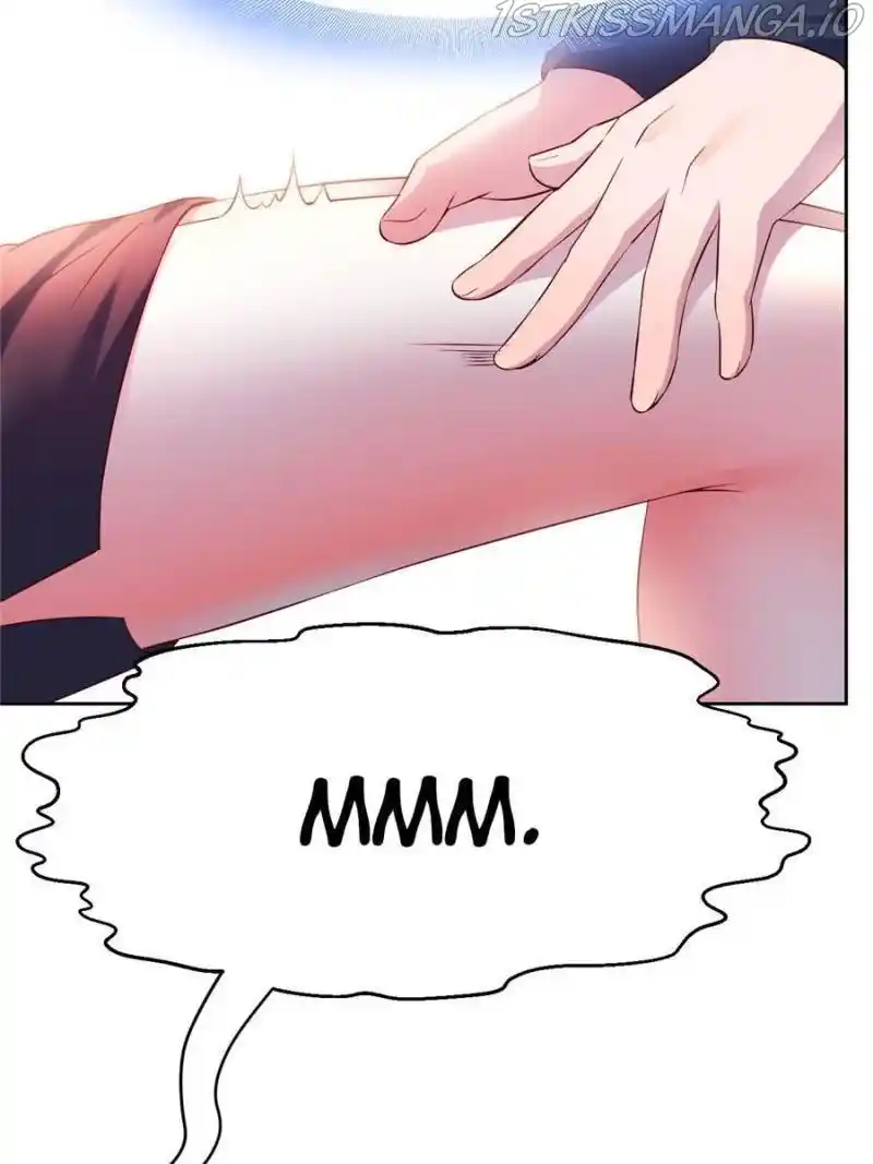 My Sister Is A Superstar Chapter 44