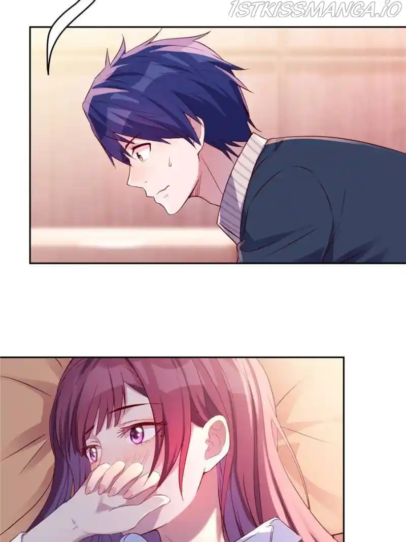 My Sister Is A Superstar Chapter 44