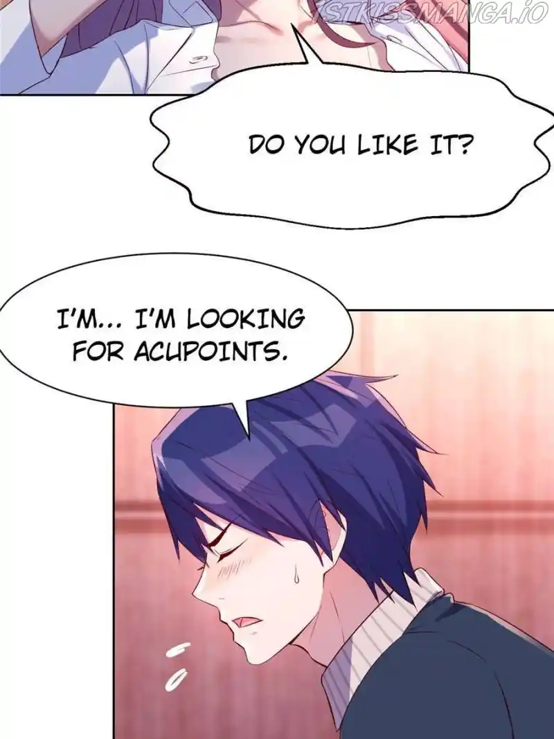 My Sister Is A Superstar Chapter 44