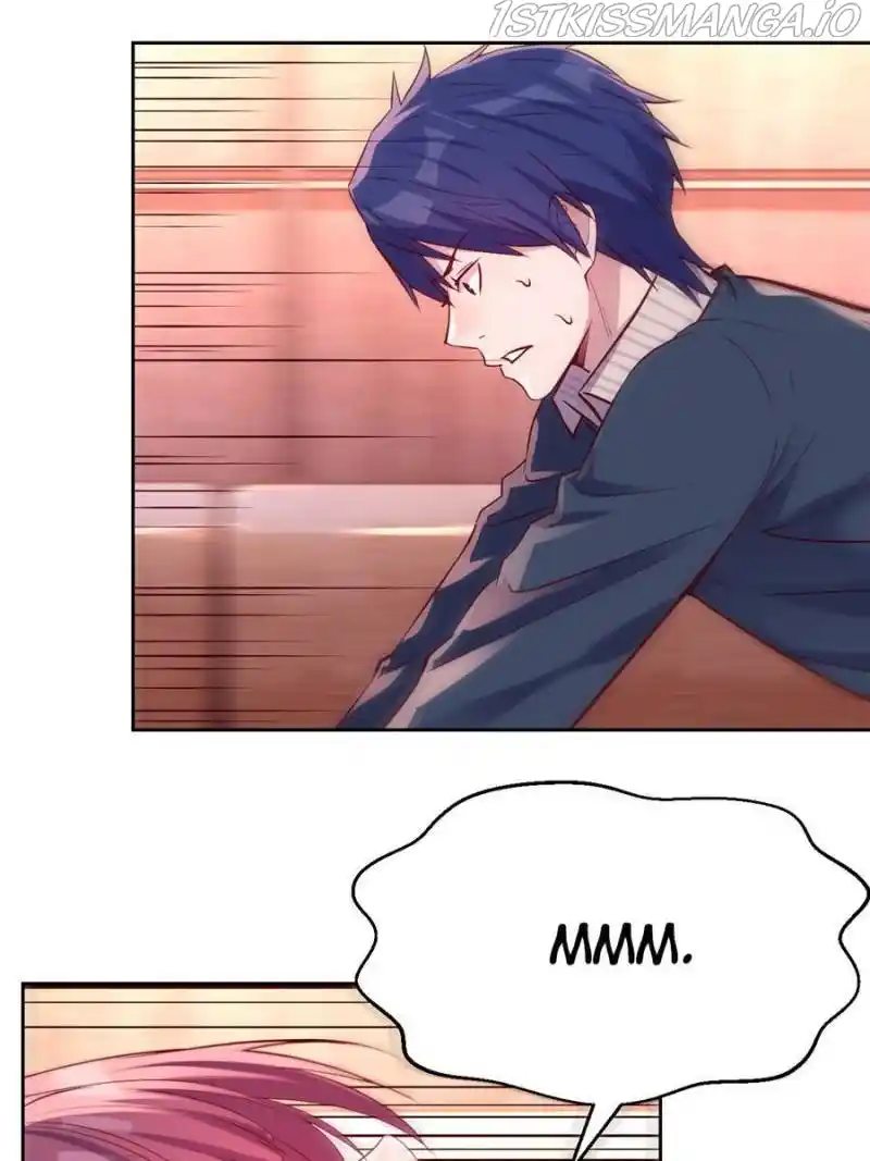 My Sister Is A Superstar Chapter 44