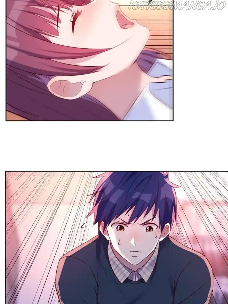 My Sister Is A Superstar Chapter 44