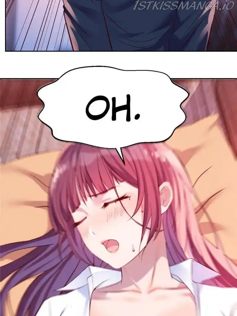 My Sister Is A Superstar Chapter 44