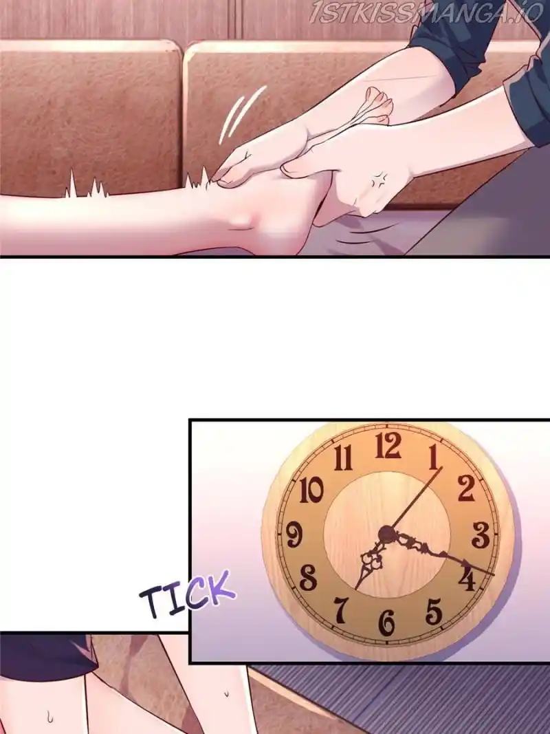 My Sister Is A Superstar Chapter 44