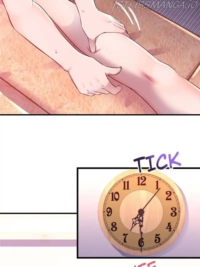 My Sister Is A Superstar Chapter 44