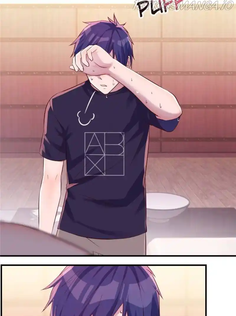 My Sister Is A Superstar Chapter 44