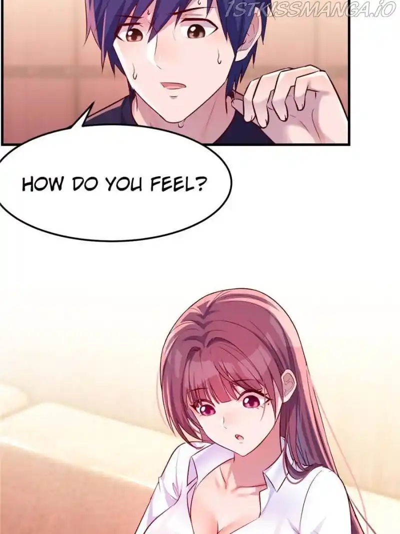 My Sister Is A Superstar Chapter 44