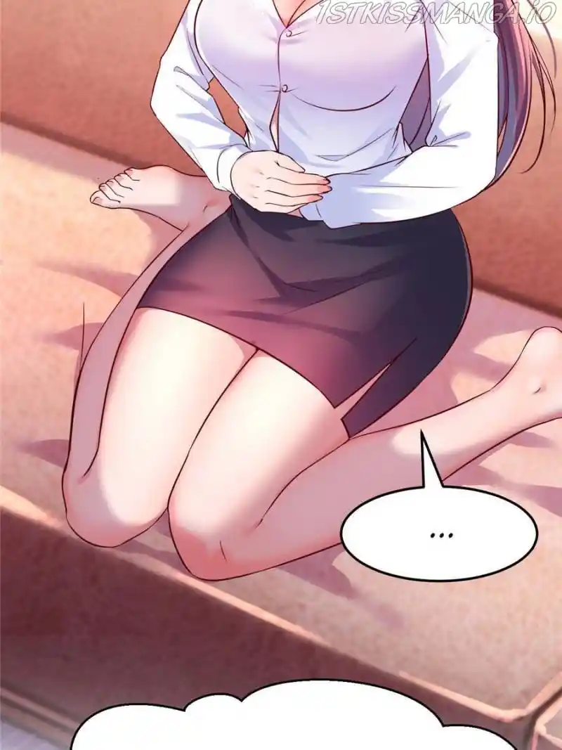 My Sister Is A Superstar Chapter 44