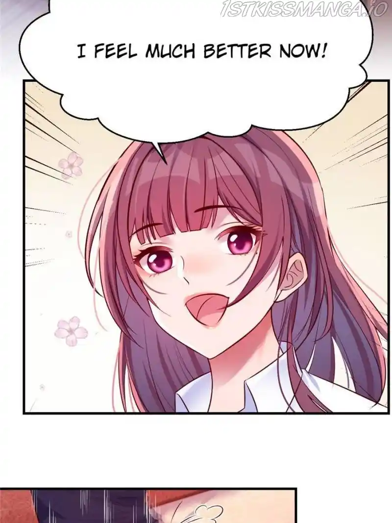 My Sister Is A Superstar Chapter 44