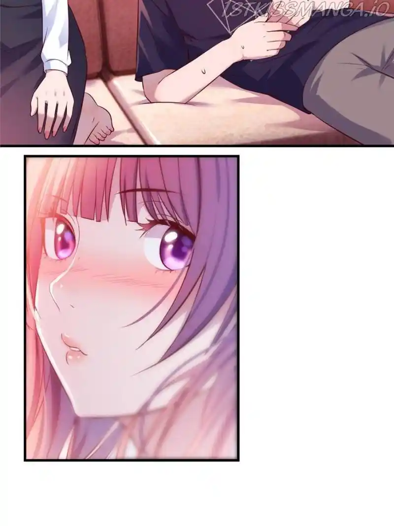 My Sister Is A Superstar Chapter 44