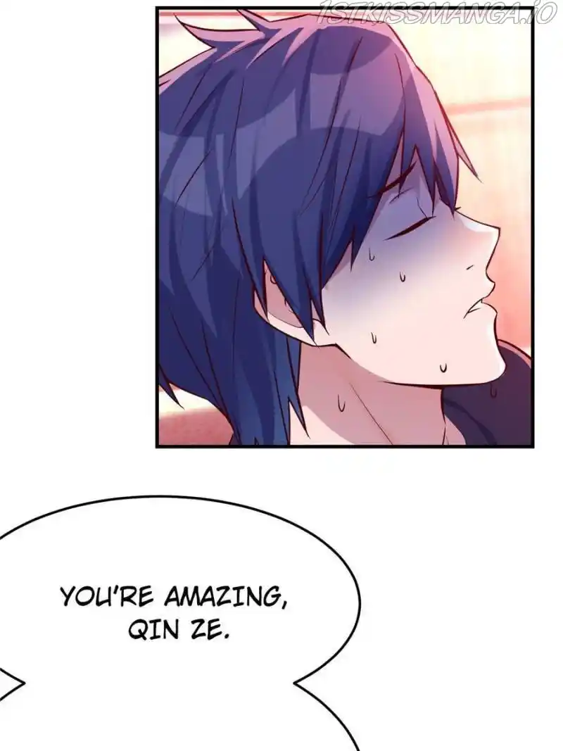 My Sister Is A Superstar Chapter 44