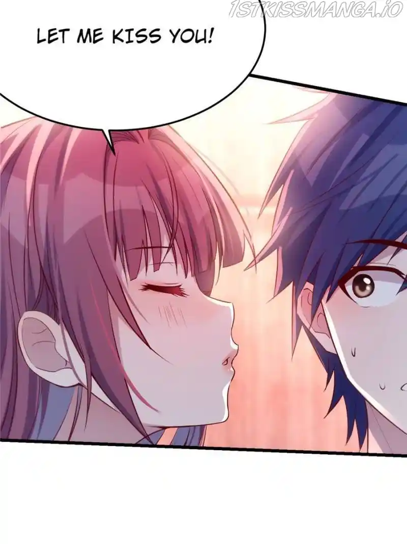 My Sister Is A Superstar Chapter 44