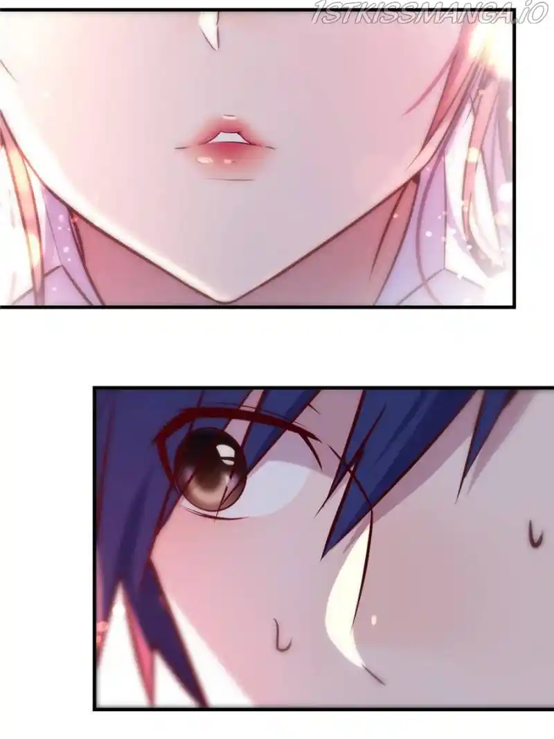 My Sister Is A Superstar Chapter 44