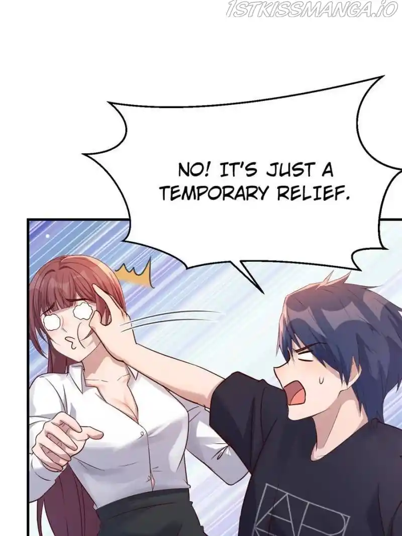 My Sister Is A Superstar Chapter 44