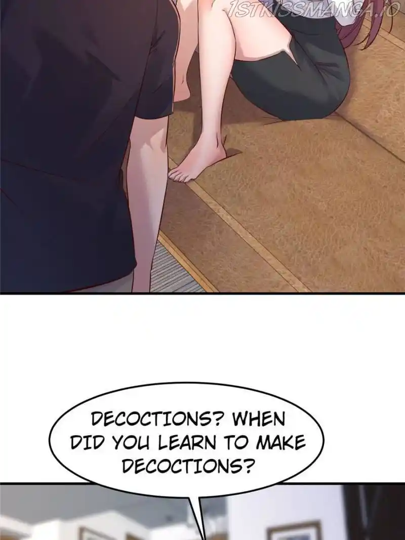 My Sister Is A Superstar Chapter 44