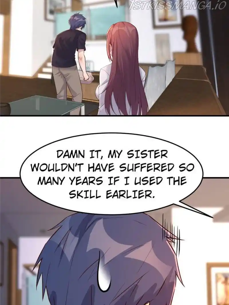 My Sister Is A Superstar Chapter 44