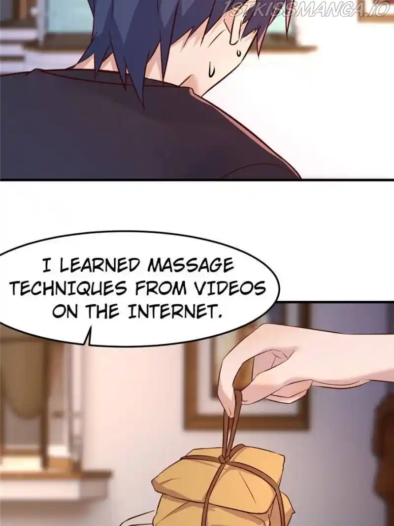 My Sister Is A Superstar Chapter 44