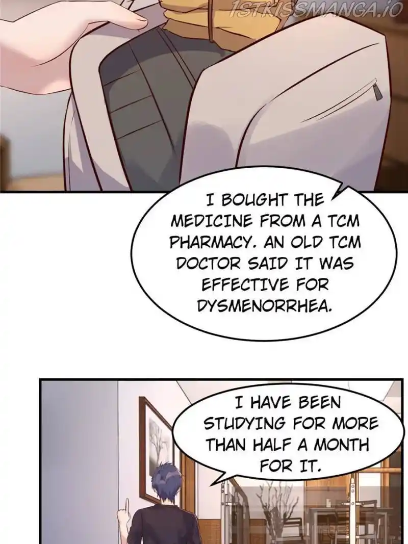 My Sister Is A Superstar Chapter 44