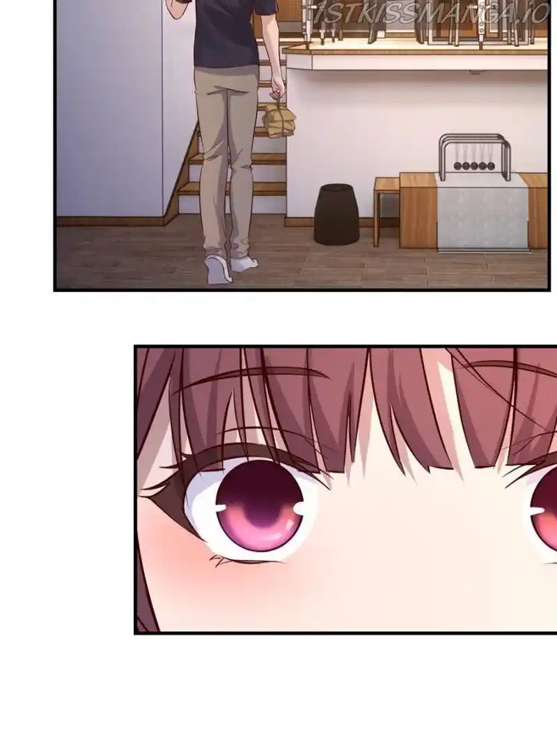 My Sister Is A Superstar Chapter 44