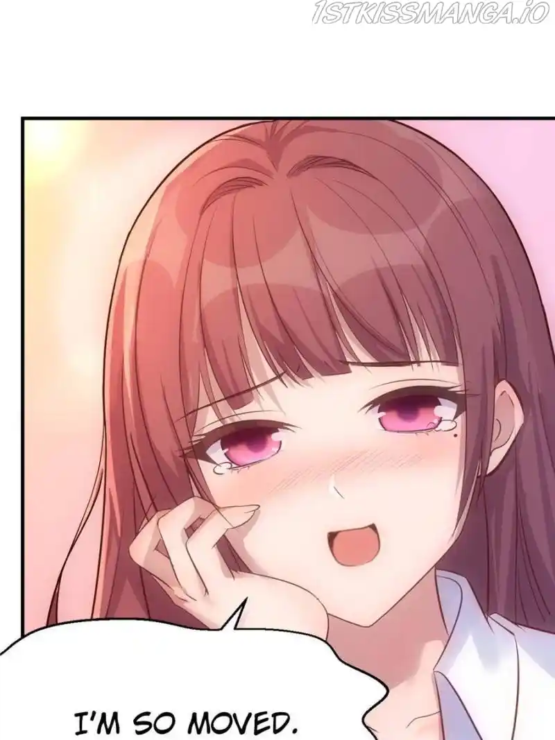 My Sister Is A Superstar Chapter 44