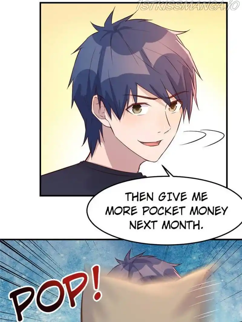 My Sister Is A Superstar Chapter 44