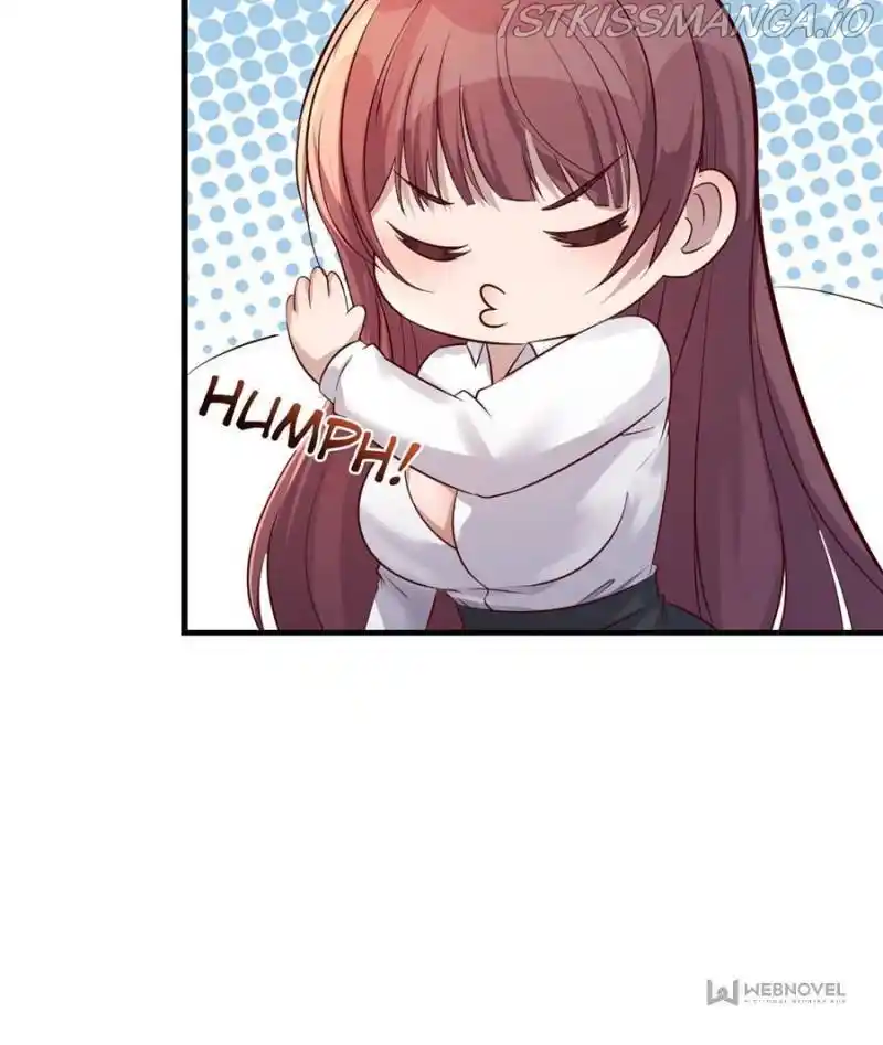 My Sister Is A Superstar Chapter 44