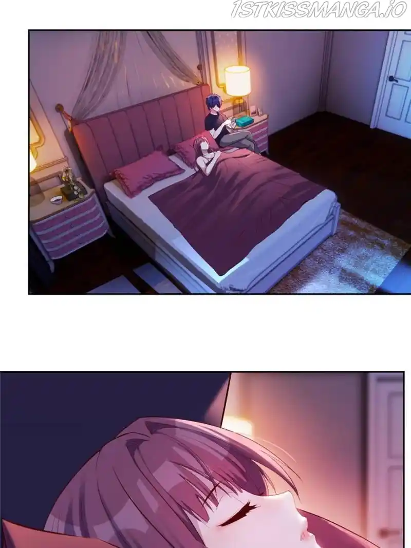 My Sister Is A Superstar Chapter 45