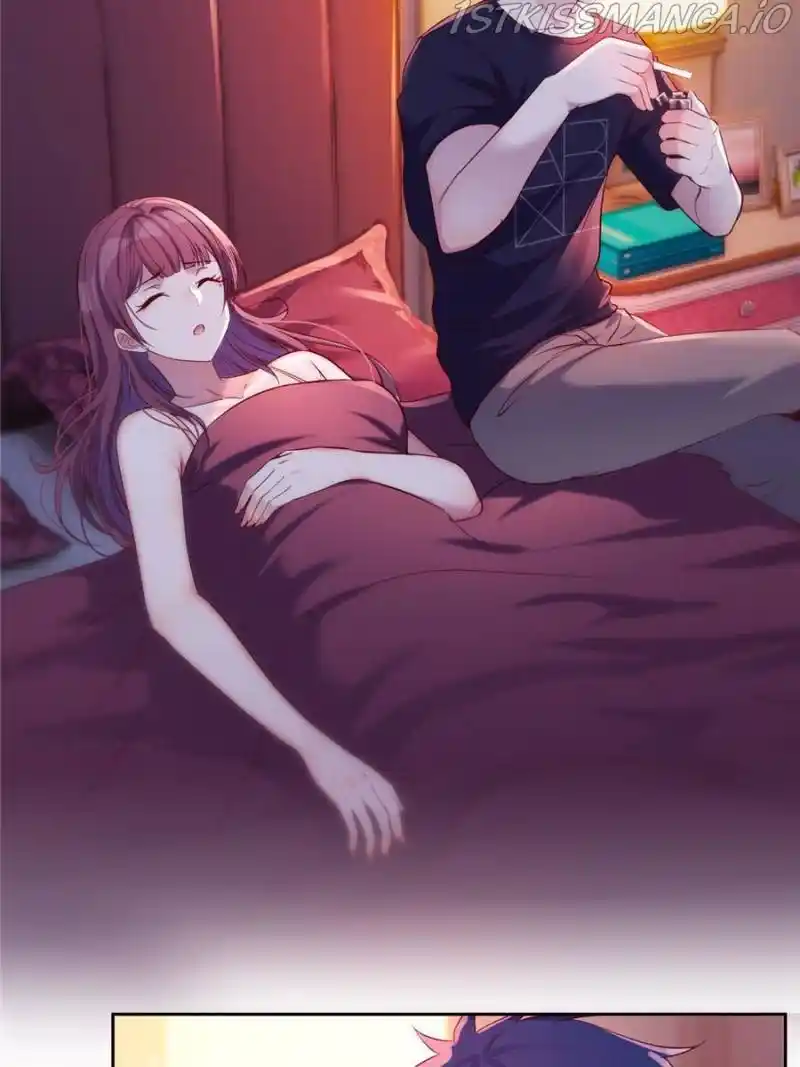 My Sister Is A Superstar Chapter 45