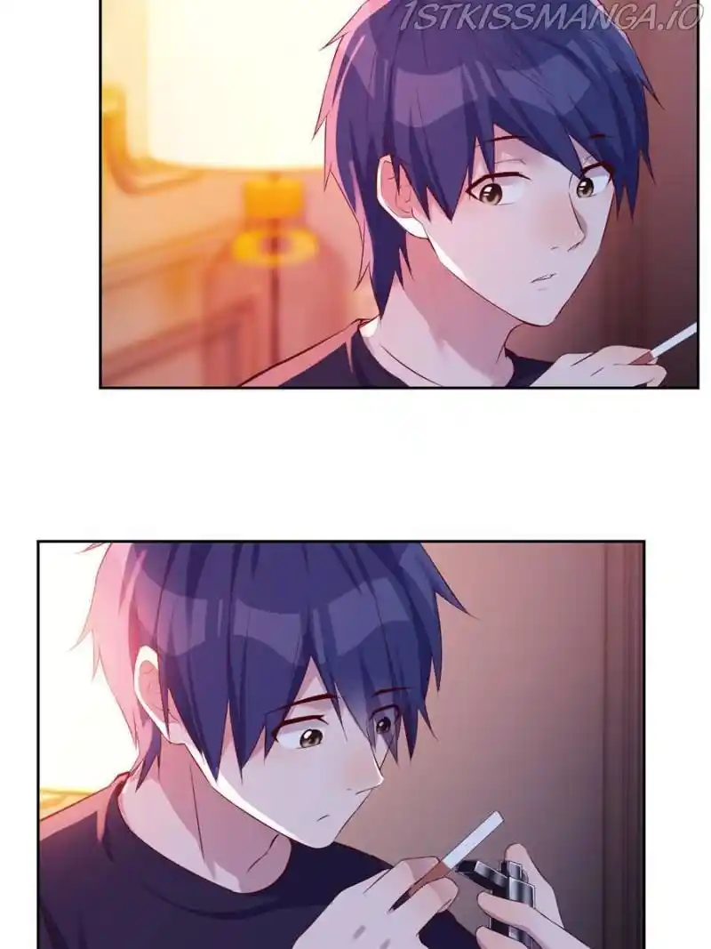 My Sister Is A Superstar Chapter 45