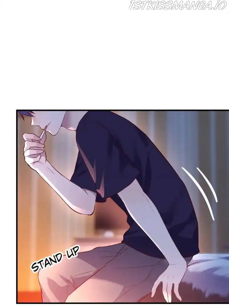 My Sister Is A Superstar Chapter 45