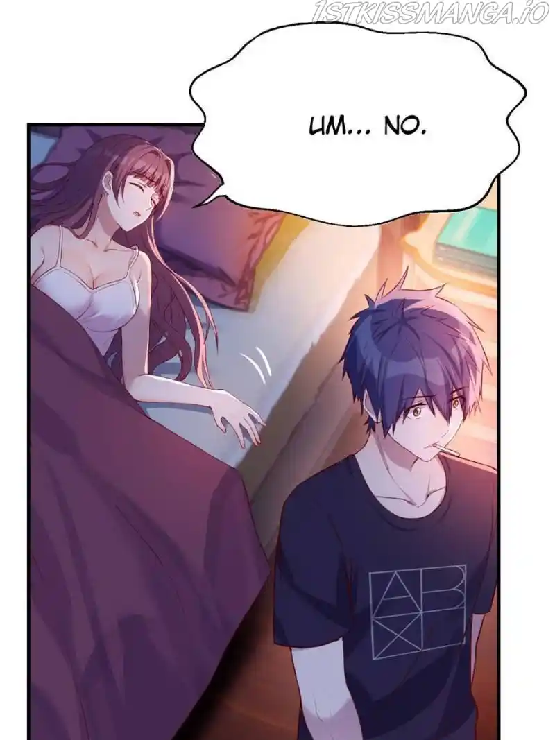 My Sister Is A Superstar Chapter 45