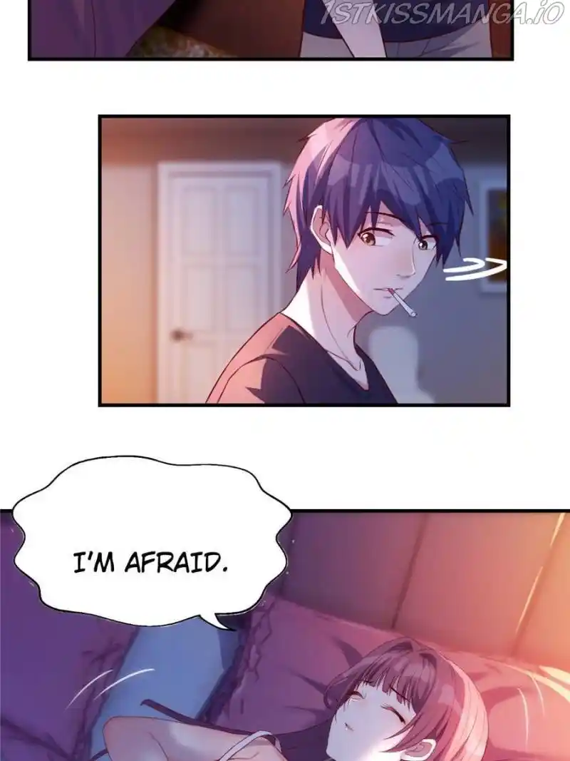 My Sister Is A Superstar Chapter 45