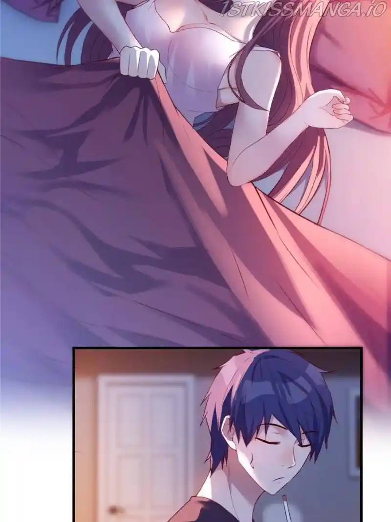 My Sister Is A Superstar Chapter 45